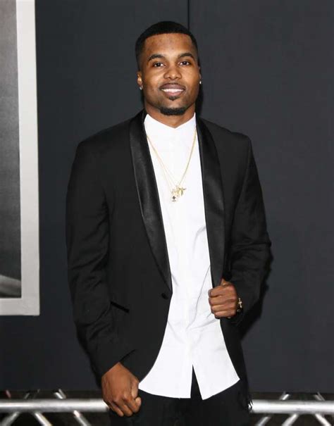 Steelo Brims biography: wife, age, net worth, height, house